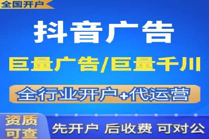 百度推广运营策略案例：品牌提升的捷径